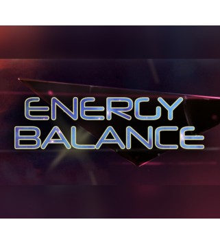 Energy Balance Steam Key GLOBAL